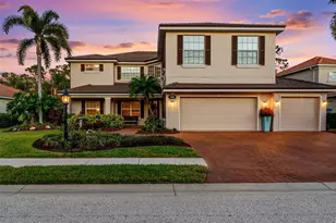 7020 Scrub Jay Dr, Sarasota, FL 34241 - Photo 1