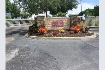 4850 51st Street W #5107, Bradenton, FL 34210 - Photo 1