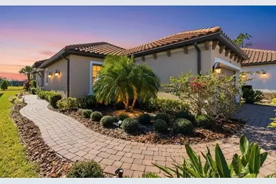 10410 Inglenook Terrace, Palmetto, FL 34221 - Photo 1