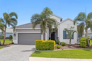 13784 Old Creek Ct, Parrish, FL 34219 - Photo 1