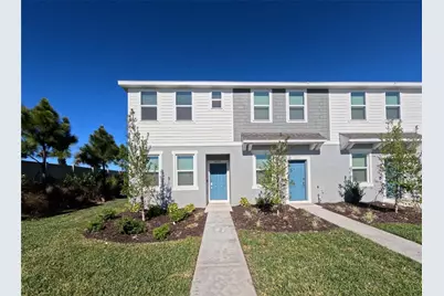 16511 San Nicola Place Place, Bradenton, FL 34211 - Photo 1