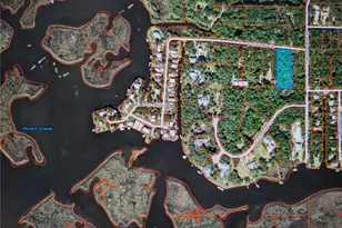 12148 W Standish Dr, Homosassa, FL 34448 - Photo 1