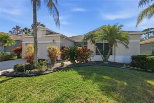 6290 Buckingham St, Sarasota, FL 34238 - Photo 1