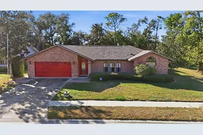 4922 29th Ln E, Bradenton, FL 34203 - Photo 1