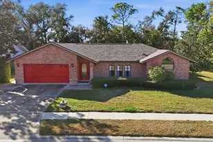 4922 29th Ln E, Bradenton, FL 34203 - Photo 1