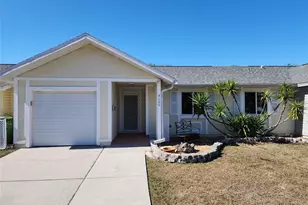 4106 39th St W, Bradenton, FL 34205 - Photo 1