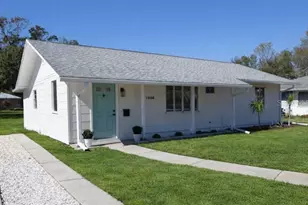 1406 28th St W, Bradenton, FL 34205 - Photo 1