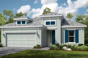 15813 San Lazzaro Ave, Bradenton, FL 34211 - Photo 1