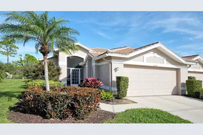 9429 Forest Hills Circle, Sarasota, FL 34238 - Photo 1