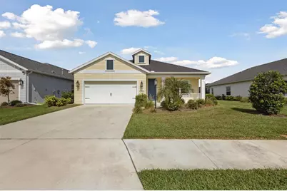 3919 Woodmont Drive, Parrish, FL 34219 - Photo 1