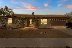 3506 33rd Ave W, Bradenton, FL 34205 - Photo 1