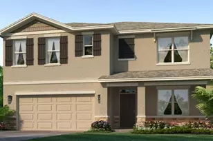 2940 Fishery Ct, Lakewood Ranch, FL 34211 - Photo 1
