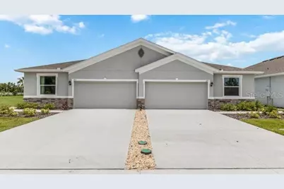 18387 Tavernside Trail, Lakewood Ranch, FL 34211 - Photo 1