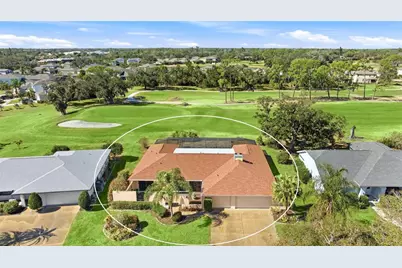 4174 Southwell Way, Sarasota, FL 34241 - Photo 1
