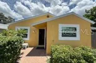 234 Patterson Ave, Osprey, FL 34229 - Photo 1