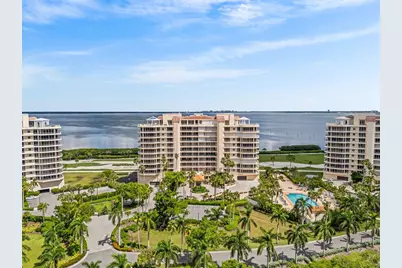 3030 Grand Bay Boulevard #394, Longboat Key, FL 34228 - Photo 1