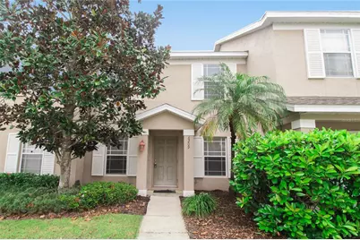 6209 Flagfish Court #102, Lakewood Ranch, FL 34202 - Photo 1