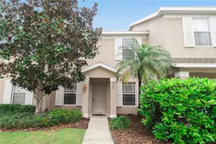 6209 Flagfish Ct, Lakewood Ranch, FL 34202 - Photo 1