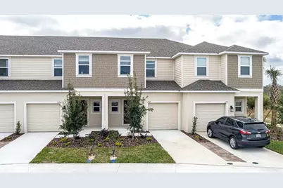 11787 Glenside Terrace, Palmetto, FL 34221 - Photo 1