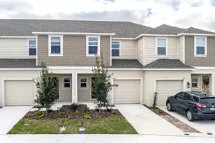 11787 Glenside Ter, Palmetto, FL 34221 - Photo 1