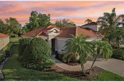 7523 Birds Eye Terrace, Bradenton, FL 34203 - Photo 1