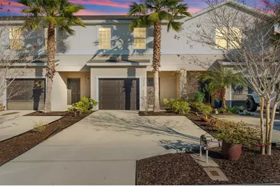 4632 Vignette Way, Sarasota, FL 34240 - Photo 1