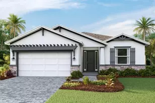 18315 Beach Ranch Terrace, Lakewood Ranch, FL 34211 - Photo 1