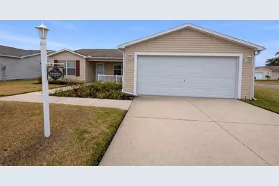 1369 Suffield Street, The Villages, FL 32162 - Photo 1