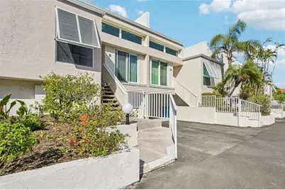 3701 East Bay Drive #5, Holmes Beach, FL 34217 - Photo 1