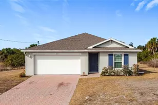 223 Theresa Blvd, Port Charlotte, FL 33954 - Photo 1