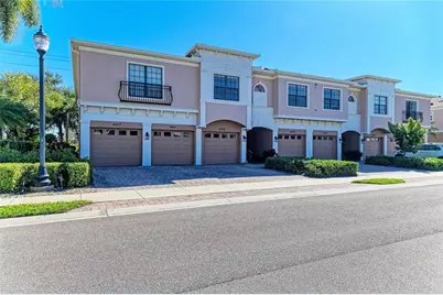 4023 Overture Circle #318, Bradenton, FL 34209 - Photo 1