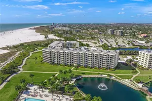 5750 Midnight Pass Rd, Sarasota, FL 34242 - Photo 1