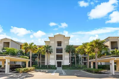 17626 Gawthrop Drive #207, Bradenton, FL 34211 - Photo 1
