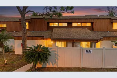 2054 Sunset Point Road #35, Clearwater, FL 33765 - Photo 1