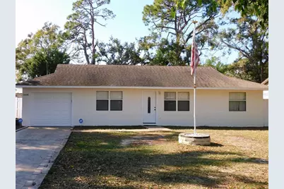 5008 19th Street E, Bradenton, FL 34203 - Photo 1