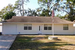5008 19 St E, Bradenton, FL 34203 - Photo 1