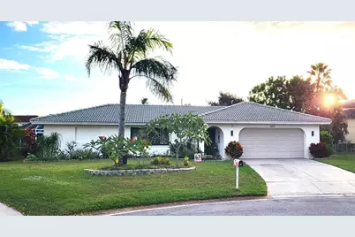 3619 Pembrook Drive, Sarasota, FL 34239 - Photo 1