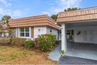 2717 Riverbluff Place #V49, Sarasota, FL 34231 - Photo 1