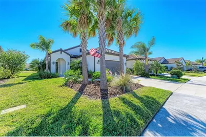 329 Palmaria Court, Nokomis, FL 34275 - Photo 1
