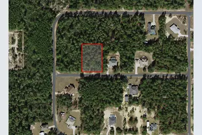 4393 W Cameo Lane, Dunnellon, FL 34433 - Photo 1
