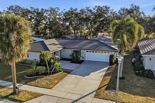 7339 Bounty Dr, Sarasota, FL 34231 - Photo 1