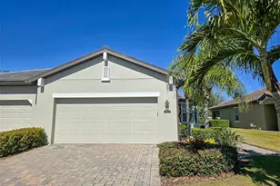 11815 Bluebird Pl, Bradenton, FL 34211 - Photo 1