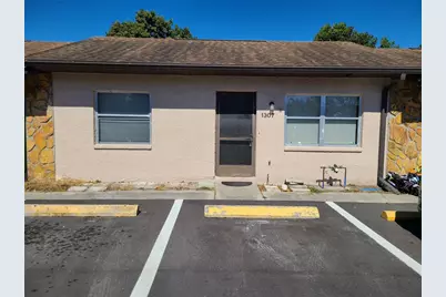 1307 54th Avenue E #1307, Bradenton, FL 34203 - Photo 1