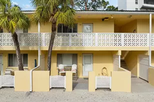 5955 Midnight Pass Rd, Sarasota, FL 34242 - Photo 1