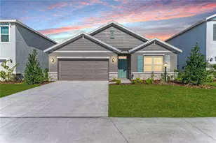 18143 Wheathouse Pl, Bradenton, FL 34211 - Photo 1