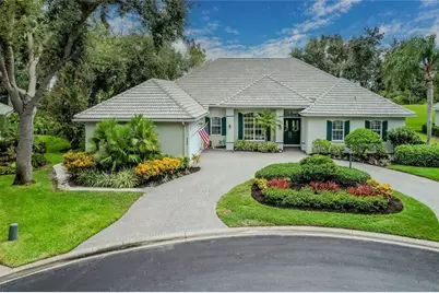 442 Tremingham Way, Venice, FL 34293 - Photo 1