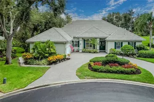 442 Tremingham Way, Venice, FL 34293 - Photo 1