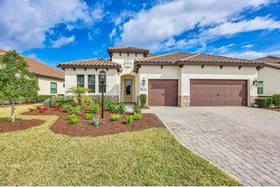 13521 Deep Blue Place, Bradenton, FL 34211 - Photo 1
