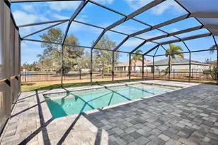 28101 Arrowhead Cir, Punta Gorda, FL 33982 - Photo 1