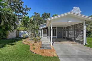 2533 Waldemere St, Sarasota, FL 34239 - Photo 1